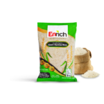 KEERI SAMBA RICE 1KG