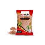 RED SAMBA RICE 1KG