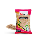 ROSA KEKULU RICE 5KG