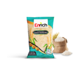 SUDURU SAMBA RICE 5KG